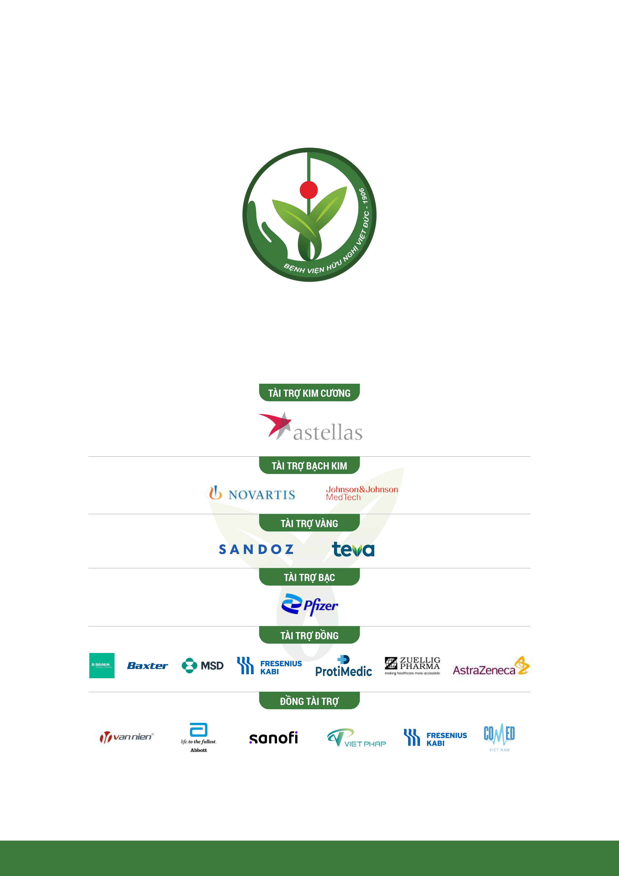 Agenda - Booklet 3010_compressed_page-0033.jpg